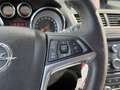 Opel Mokka 1.4 T Cosmo Automaat,Camera,Clima,Cruise,Stoelverw Grey - thumbnail 15