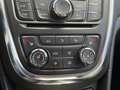 Opel Mokka 1.4 T Cosmo Automaat,Camera,Clima,Cruise,Stoelverw Grey - thumbnail 14