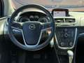 Opel Mokka 1.4 T Cosmo Automaat,Camera,Clima,Cruise,Stoelverw Grey - thumbnail 3