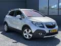 Opel Mokka 1.4 T Cosmo Automaat,Camera,Clima,Cruise,Stoelverw Grey - thumbnail 4