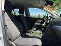 Opel Mokka 1.4 T Cosmo Automaat,Camera,Clima,Cruise,Stoelverw Grey - thumbnail 7