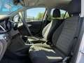 Opel Mokka 1.4 T Cosmo Automaat,Camera,Clima,Cruise,Stoelverw Grey - thumbnail 6