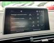 Peugeot 3008 3008 1.5 bluehdi GT s&s 130cv eat8 Blanc - thumbnail 35