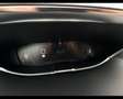Peugeot 3008 3008 1.5 bluehdi GT s&s 130cv eat8 Blanc - thumbnail 25