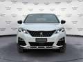 Peugeot 3008 3008 1.5 bluehdi GT s&s 130cv eat8 Blanc - thumbnail 18