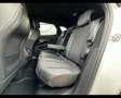 Peugeot 3008 3008 1.5 bluehdi GT s&s 130cv eat8 Blanc - thumbnail 13