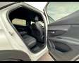 Peugeot 3008 3008 1.5 bluehdi GT s&s 130cv eat8 Blanc - thumbnail 6