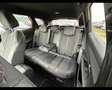 Peugeot 3008 3008 1.5 bluehdi GT s&s 130cv eat8 Blanc - thumbnail 17