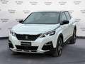 Peugeot 3008 3008 1.5 bluehdi GT s&s 130cv eat8 Blanc - thumbnail 1