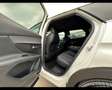 Peugeot 3008 3008 1.5 bluehdi GT s&s 130cv eat8 Blanc - thumbnail 5