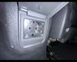 Peugeot 3008 3008 1.5 bluehdi GT s&s 130cv eat8 Blanc - thumbnail 45