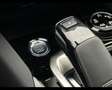 Peugeot 3008 3008 1.5 bluehdi GT s&s 130cv eat8 Blanc - thumbnail 42