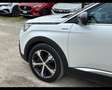 Peugeot 3008 3008 1.5 bluehdi GT s&s 130cv eat8 Blanc - thumbnail 23