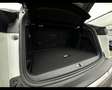 Peugeot 3008 3008 1.5 bluehdi GT s&s 130cv eat8 Blanc - thumbnail 10