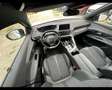 Peugeot 3008 3008 1.5 bluehdi GT s&s 130cv eat8 Blanc - thumbnail 31