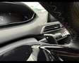 Peugeot 3008 3008 1.5 bluehdi GT s&s 130cv eat8 Blanc - thumbnail 33