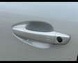 Peugeot 3008 3008 1.5 bluehdi GT s&s 130cv eat8 Blanc - thumbnail 47