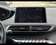 Peugeot 3008 3008 1.5 bluehdi GT s&s 130cv eat8 Blanc - thumbnail 38