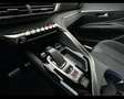 Peugeot 3008 3008 1.5 bluehdi GT s&s 130cv eat8 Blanc - thumbnail 40