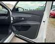 Peugeot 3008 3008 1.5 bluehdi GT s&s 130cv eat8 Blanc - thumbnail 27