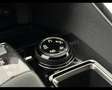Peugeot 3008 3008 1.5 bluehdi GT s&s 130cv eat8 Blanc - thumbnail 43