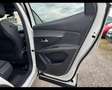 Peugeot 3008 3008 1.5 bluehdi GT s&s 130cv eat8 Blanc - thumbnail 29