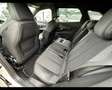 Peugeot 3008 3008 1.5 bluehdi GT s&s 130cv eat8 Blanc - thumbnail 15