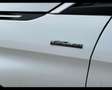 Peugeot 3008 3008 1.5 bluehdi GT s&s 130cv eat8 Blanc - thumbnail 46