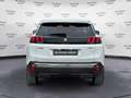 Peugeot 3008 3008 1.5 bluehdi GT s&s 130cv eat8 Blanc - thumbnail 20