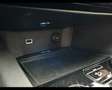 Peugeot 3008 3008 1.5 bluehdi GT s&s 130cv eat8 Blanc - thumbnail 41