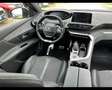 Peugeot 3008 3008 1.5 bluehdi GT s&s 130cv eat8 Blanc - thumbnail 30