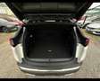 Peugeot 3008 3008 1.5 bluehdi GT s&s 130cv eat8 Blanc - thumbnail 9