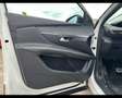 Peugeot 3008 3008 1.5 bluehdi GT s&s 130cv eat8 Blanc - thumbnail 26