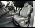 Peugeot 3008 3008 1.5 bluehdi GT s&s 130cv eat8 Blanc - thumbnail 11