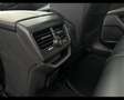 Peugeot 3008 3008 1.5 bluehdi GT s&s 130cv eat8 Blanc - thumbnail 44