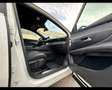 Peugeot 3008 3008 1.5 bluehdi GT s&s 130cv eat8 Blanc - thumbnail 4