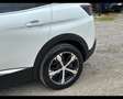 Peugeot 3008 3008 1.5 bluehdi GT s&s 130cv eat8 Blanc - thumbnail 24