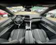 Peugeot 3008 3008 1.5 bluehdi GT s&s 130cv eat8 Blanc - thumbnail 7