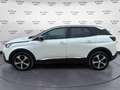 Peugeot 3008 3008 1.5 bluehdi GT s&s 130cv eat8 Blanc - thumbnail 19