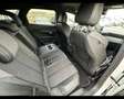 Peugeot 3008 3008 1.5 bluehdi GT s&s 130cv eat8 Blanc - thumbnail 16