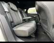 Peugeot 3008 3008 1.5 bluehdi GT s&s 130cv eat8 Blanc - thumbnail 14