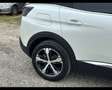 Peugeot 3008 3008 1.5 bluehdi GT s&s 130cv eat8 Blanc - thumbnail 21