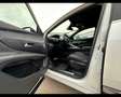 Peugeot 3008 3008 1.5 bluehdi GT s&s 130cv eat8 Blanc - thumbnail 3