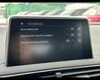 Peugeot 3008 3008 1.5 bluehdi GT s&s 130cv eat8 Blanc - thumbnail 36