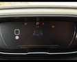 Peugeot 3008 3008 1.5 bluehdi GT s&s 130cv eat8 Blanc - thumbnail 8