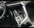 Peugeot 3008 3008 1.5 bluehdi GT s&s 130cv eat8 Blanc - thumbnail 39