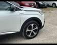 Peugeot 3008 3008 1.5 bluehdi GT s&s 130cv eat8 Blanc - thumbnail 22