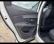 Peugeot 3008 3008 1.5 bluehdi GT s&s 130cv eat8 Blanc - thumbnail 28