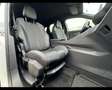 Peugeot 3008 3008 1.5 bluehdi GT s&s 130cv eat8 Blanc - thumbnail 12