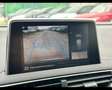 Peugeot 3008 3008 1.5 bluehdi GT s&s 130cv eat8 Blanc - thumbnail 34